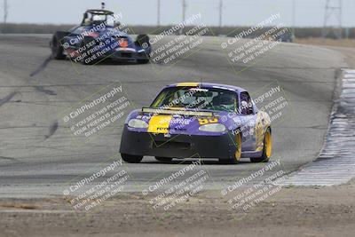 media/Oct-26-2024-Nasa (Sat) [[d836a980ea]]/Race Group B/Grapevine/